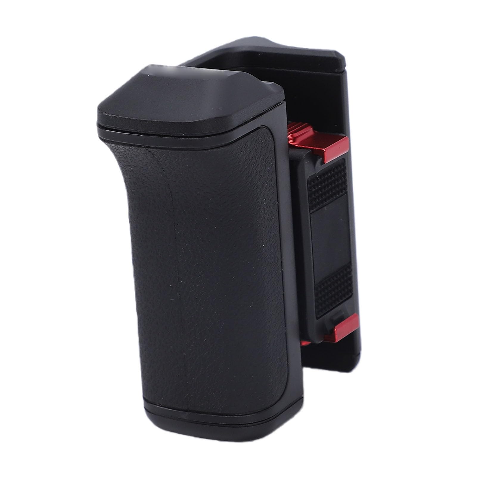 Naroote Empuñadura para Cámara de Fotografía Callejera, Compatible con la