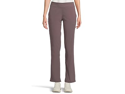 Mountain Hardwear Dynamatm Pant Women
