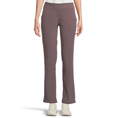 Mountain Hardwear Dynamatm Pants Women
