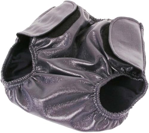 Miniatura 2 de Sosecure Pañal reutilizable para natación, tallas para adultos