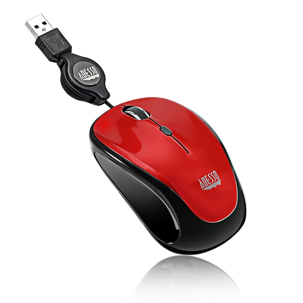 ✨美品✨mouse✨corei7✨office2024✨メモリ32GB✨SSD ✨美品✨mouse✨corei7✨office2024✨メモリ32GB✨SSD Amazon.co.