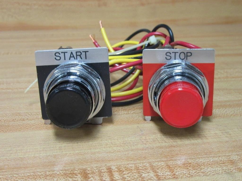 C-H C400T1; CVR MOUNTED S/S