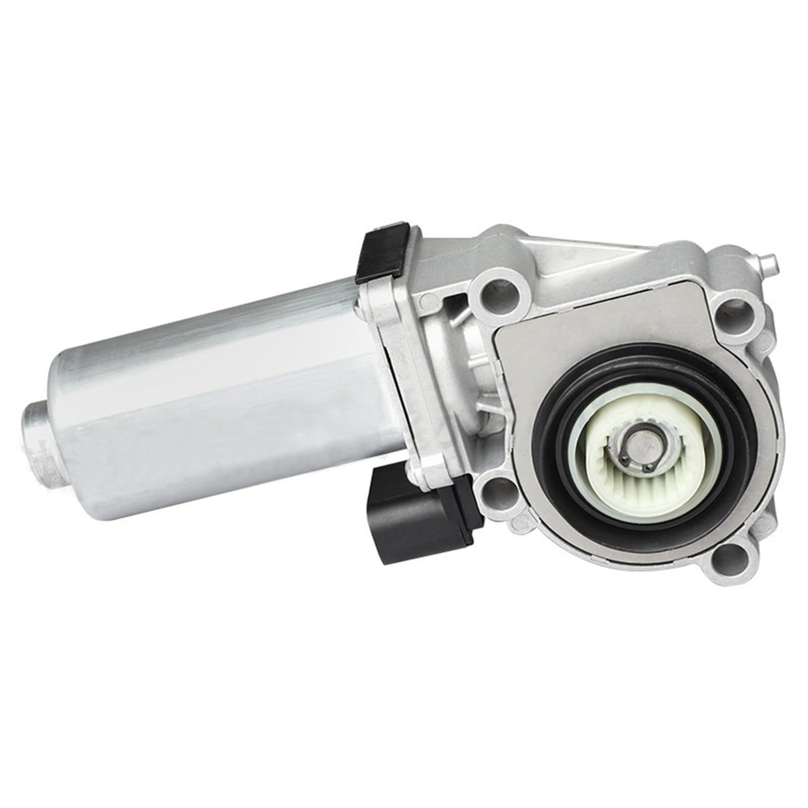 Moteur commande boîte de transfert Range Rover 2006-2017 924392 600-939 - 6