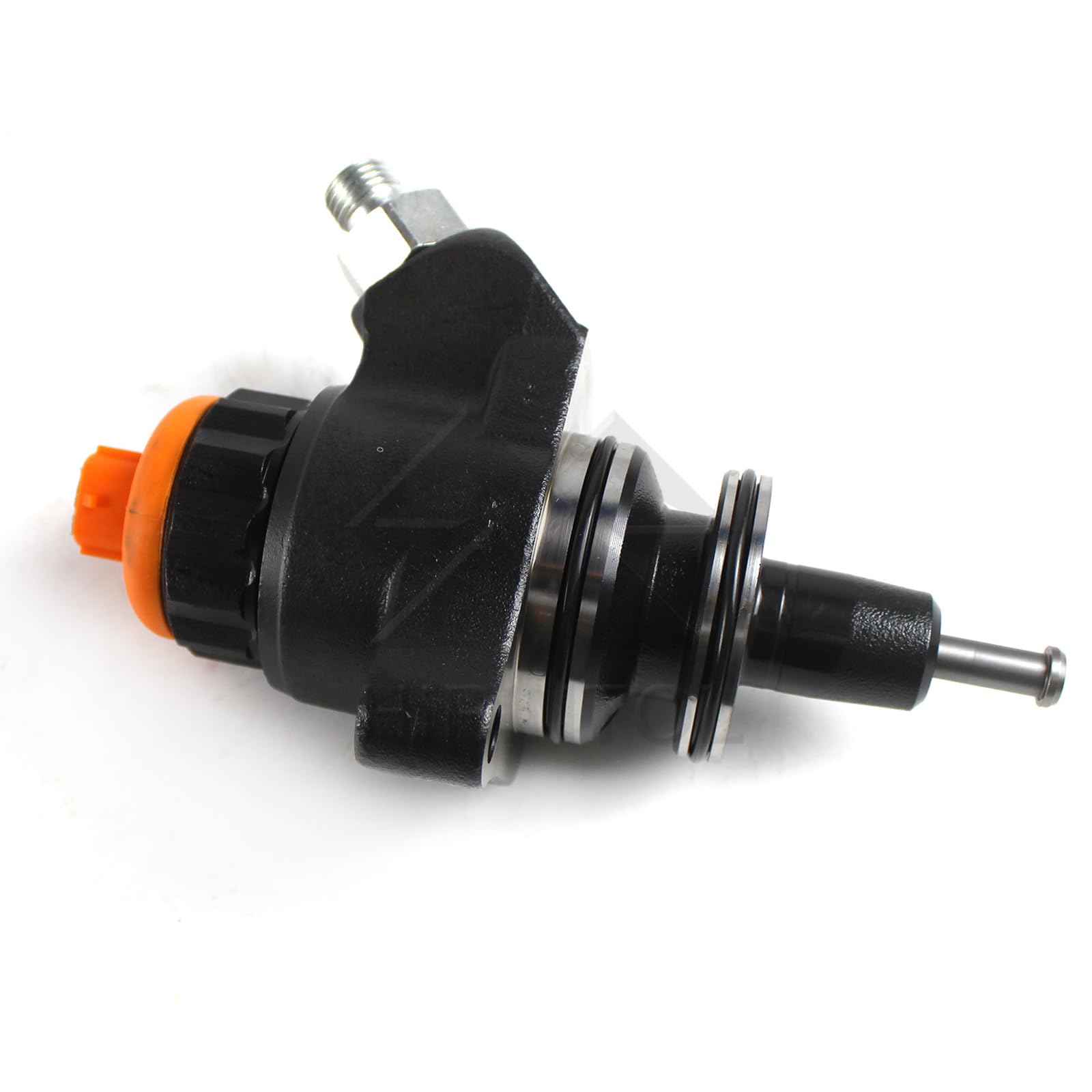 094150-0618 ND094150-0618 HP0 Pump Plunger 0941500618 for Denso