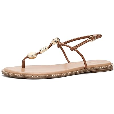 Nine West Derika medium brown