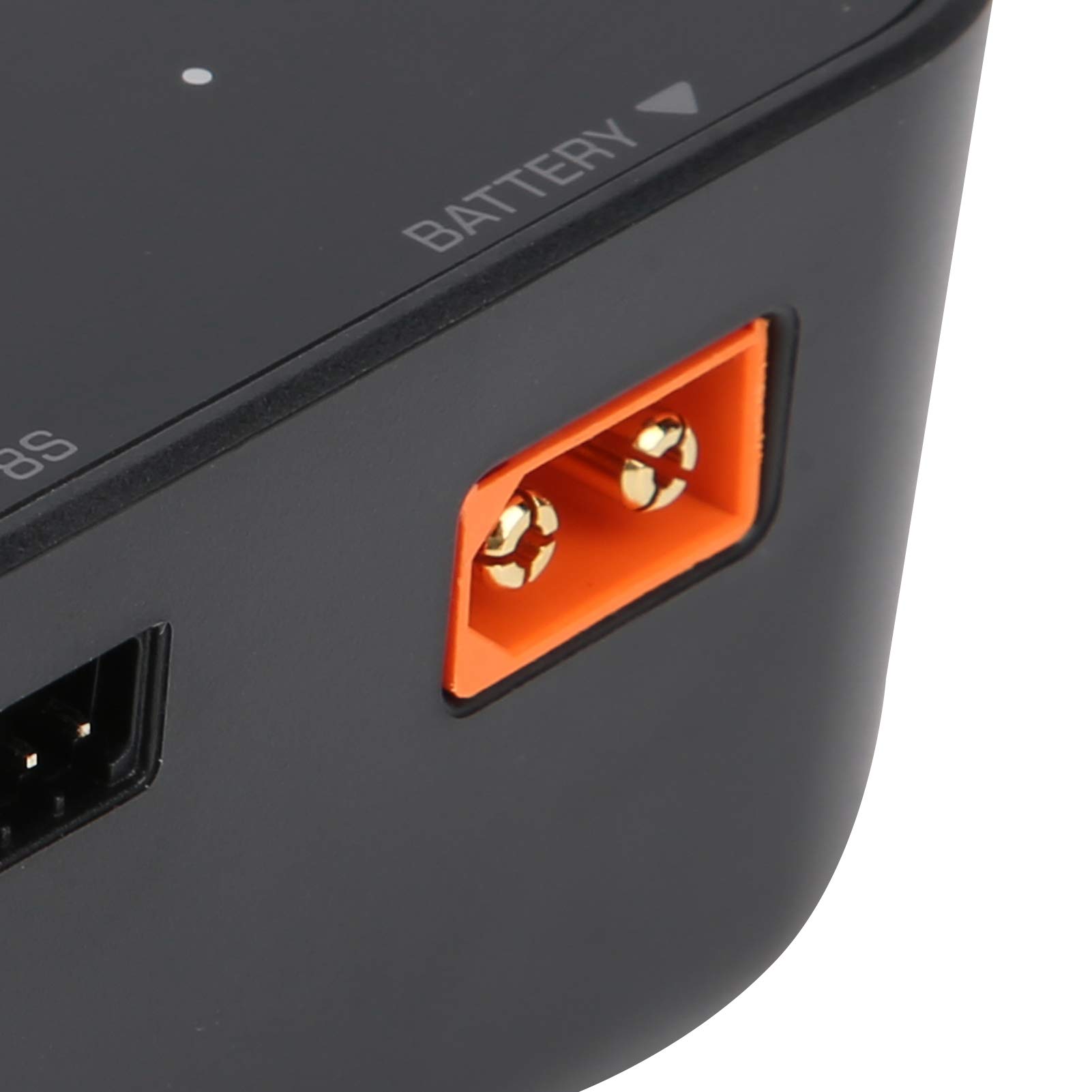 Domary Q8 1000W 30A Caricatore del Bilanciamento della Batteria Lipo Lipo Lihv NIMH PB RC Modelli