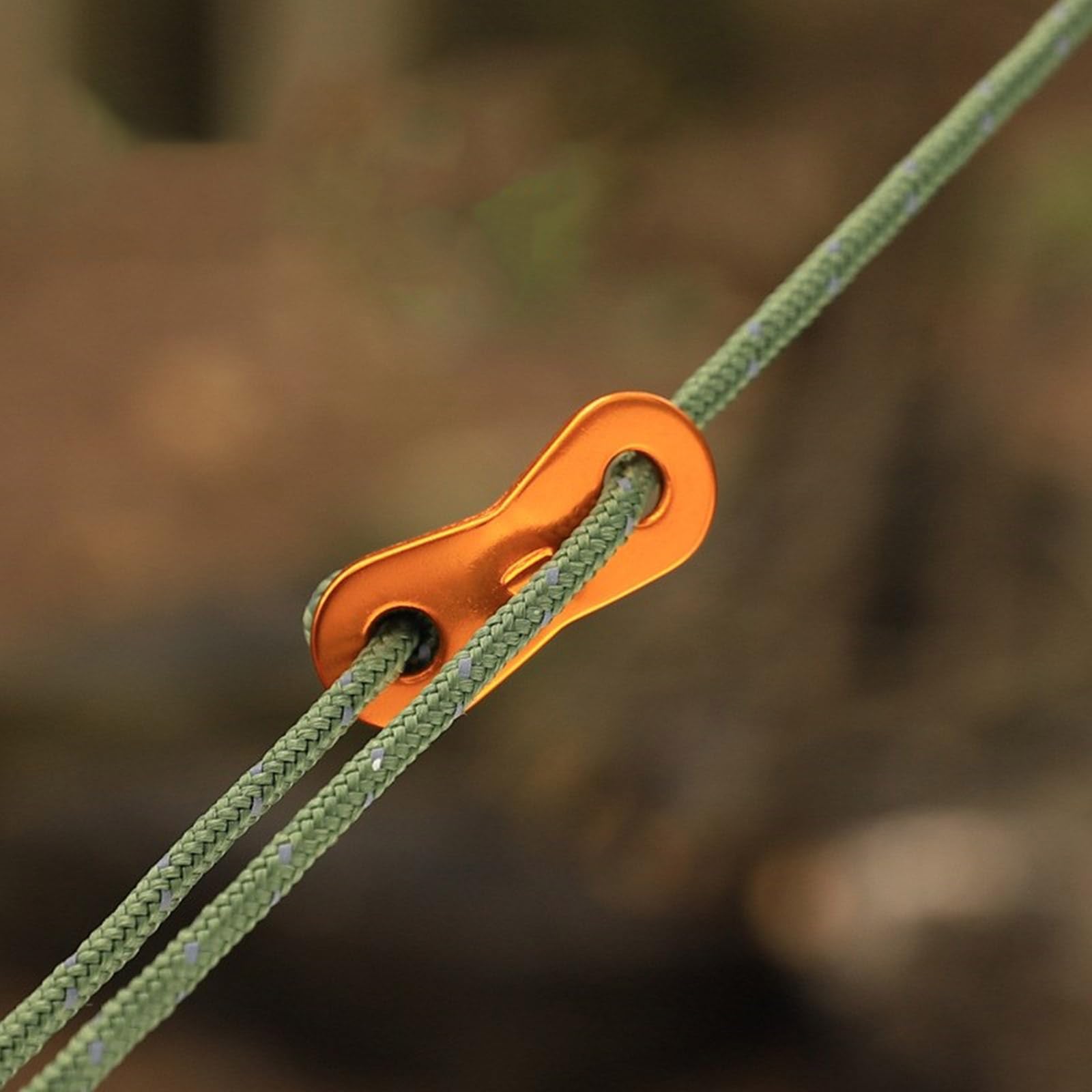 Camping Zeltheringe Aluminium Zelte Heringe Heringe Garten Bodenanker mit Haken Windlager Zelt Spikes Baldachin Nägel Hering für Camping
