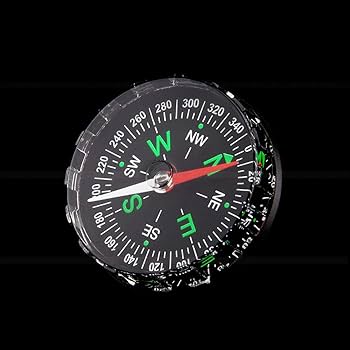 コンパス ラヴィ 宝石コースター コンパス 宝石コースター アミスター 130枚 国内8月8日発売予定