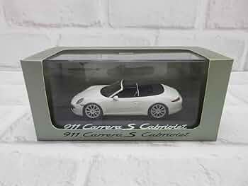 61cWSOtzShL._AC_UF350,