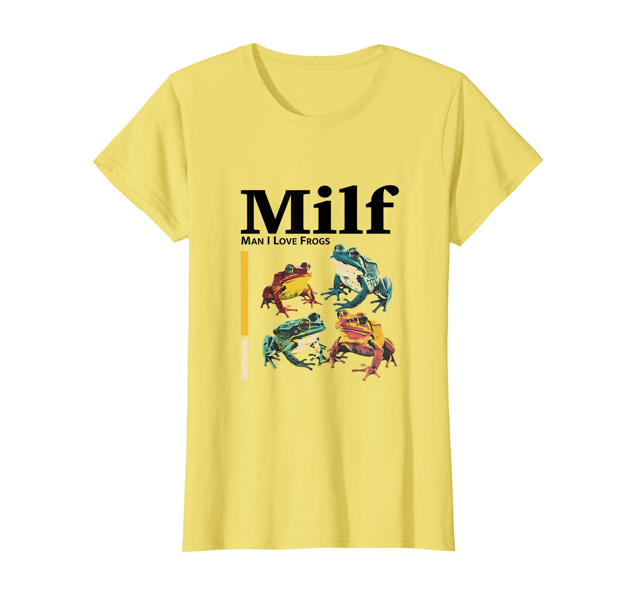 Kleidung mit Designs von Amazon Merch on Demand