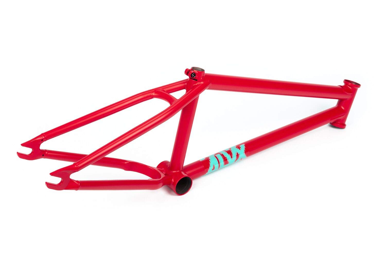 BMXフレーム Kink Solace III Frame [20.5