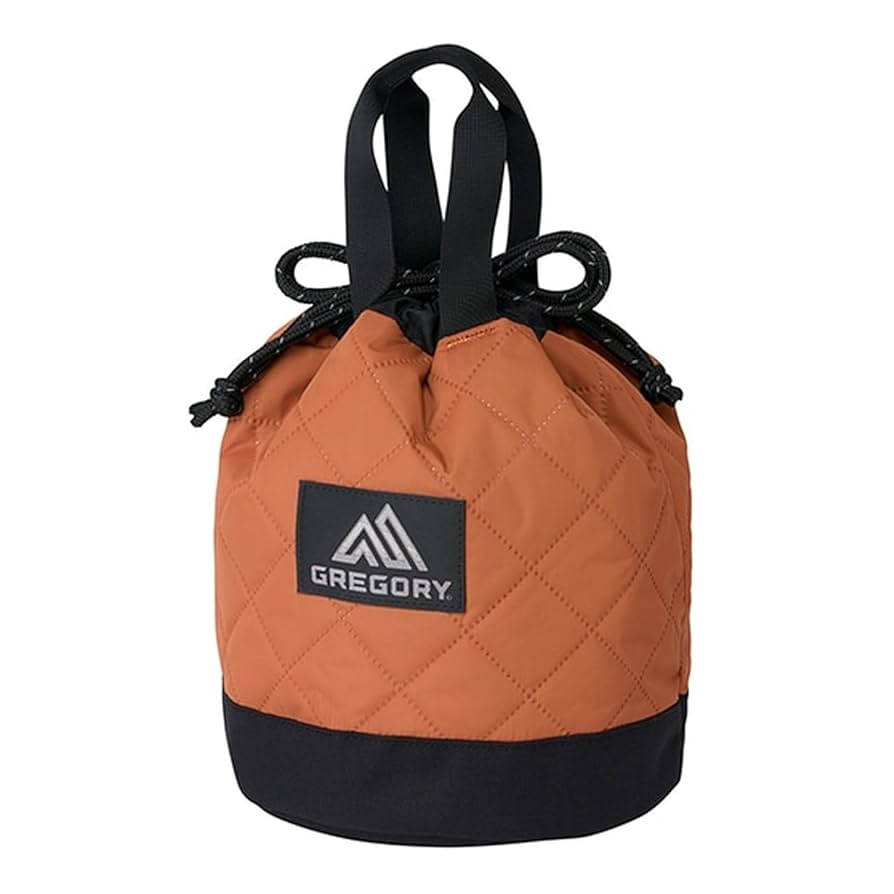 ワンコ様3 Amazon.co.jp: サンエックス(San-X) サンエックスキャラクターズ