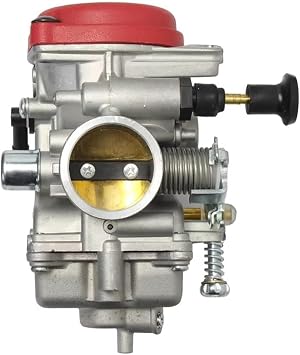 For 250cc ATV ATV250 EN250 JS250 QM250GY GXT250 GP200 GP250 RE200 RE250 For TANK 250 Motorcycle TK MV30 PD30 30mm Carburetor motorcycle carburetor rebuild kit