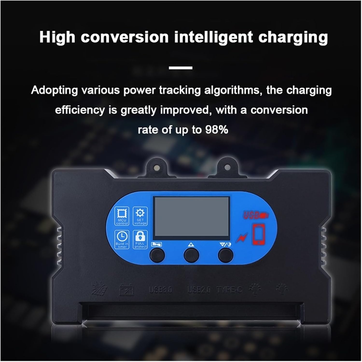 アメリアッチ歌謡ムード　EPレコード アメリアッチ歌謡ムード EPレコード