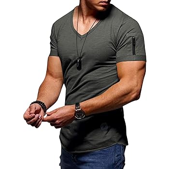 メンズウェア HIIT CHECK BEACH NAVY MMA Hiker's Ventilation Shirts (Black Stripe) – TOKYO