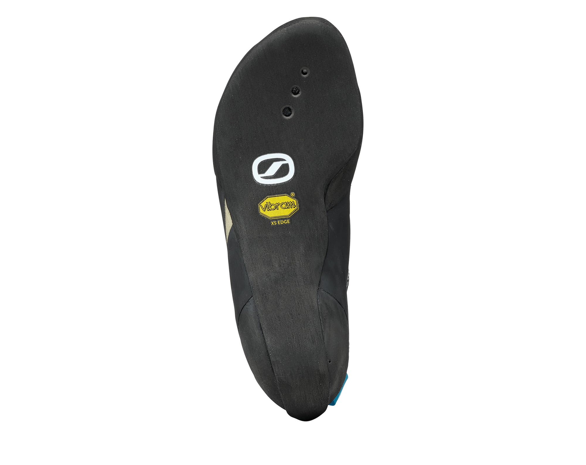 SCARPA Vapore XS Edge, Arrampicata Donna