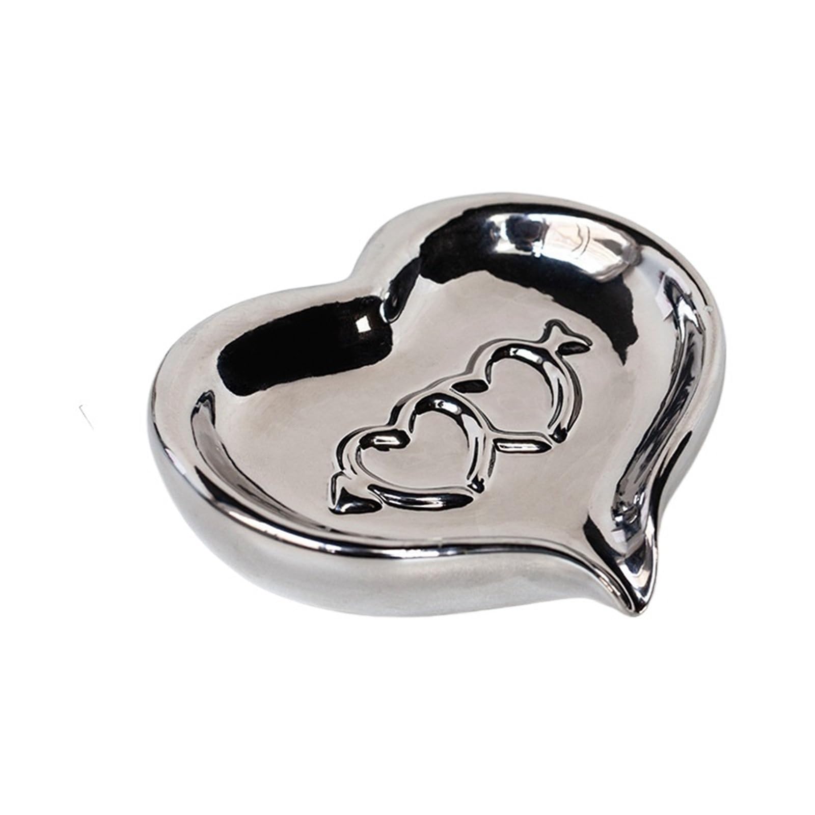 Jfnklfg Color3 Ceramic Soap Dish Ceramic Soap Dish