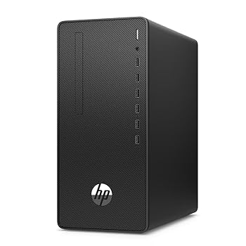 best@プロフ 61cWU2-h8EL._UF350,350_QL80_.jpg