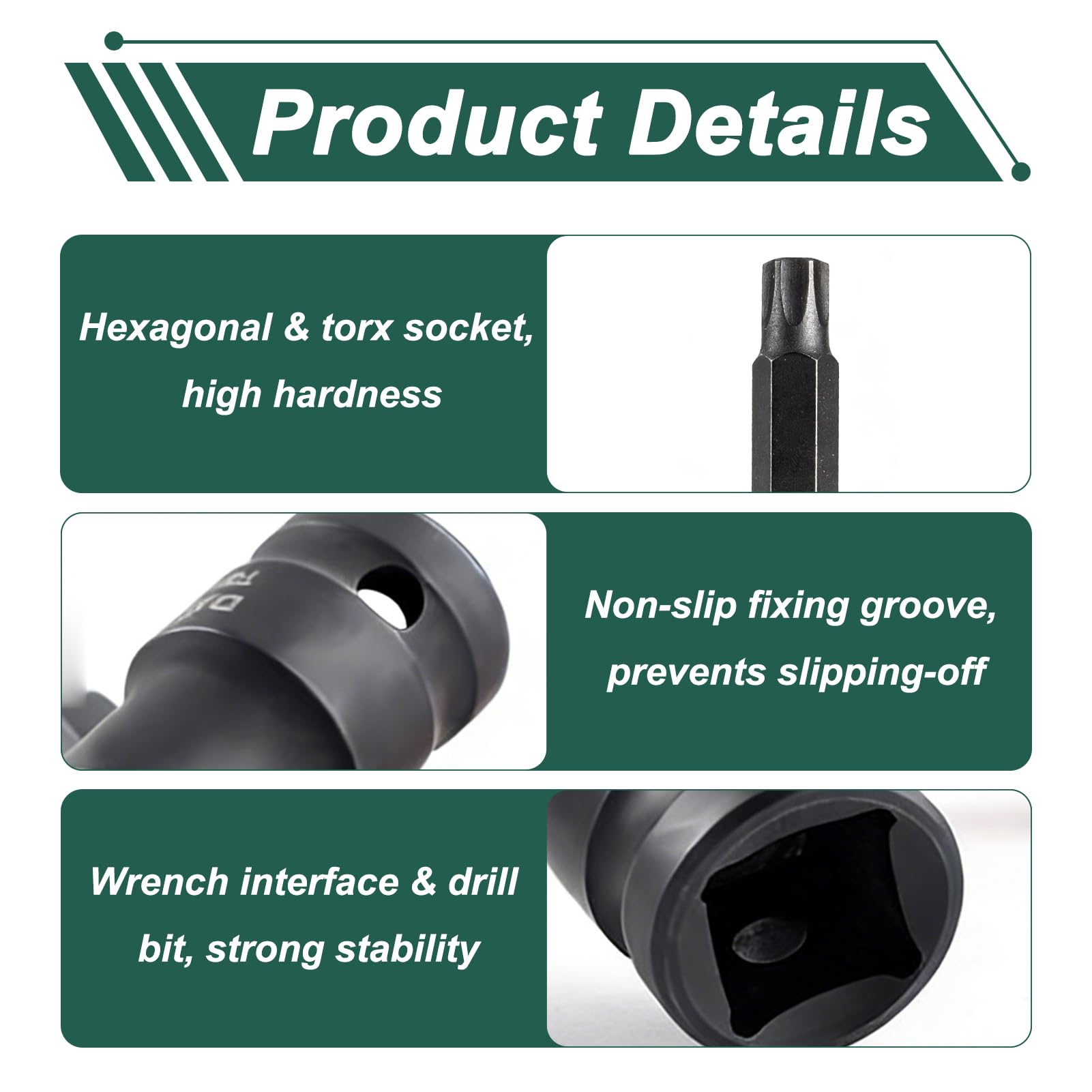 View 3