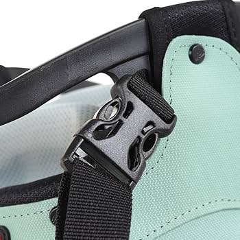 Amazon | タイトリスト（TITLEIST） ゴルフ キャディバッグ