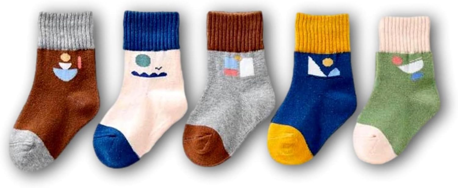 メーカー直送 ミラン 子供用靴下 5足セット 男の子 キッズ ベビー 可愛い クルー丈 ソックス ショート 靴下 子ども ジュニア 通園 通学 Caffejamaica Com メーカー直送 ミラン 子供用靴下 5足セット 男の子 キッズ ベビー 可愛い クルー丈 ソックス ショート 靴下 子ども ジュニア 通園 通学 Caffejamaica Com