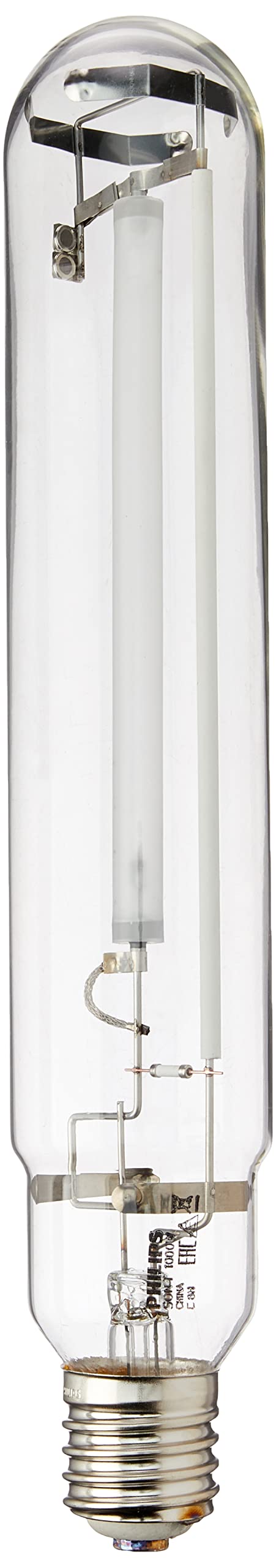 Son-T 1000W E40 1SL/4