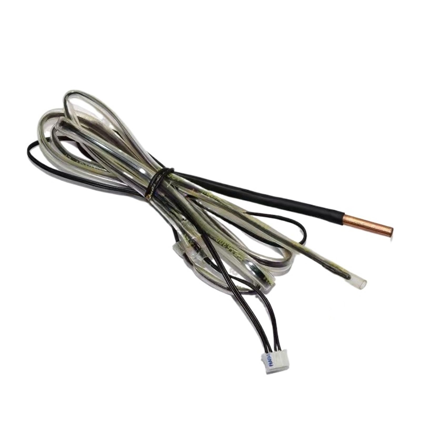 HIZON 5k+15k+20k temperature sensor，Compatible for Panasonic，