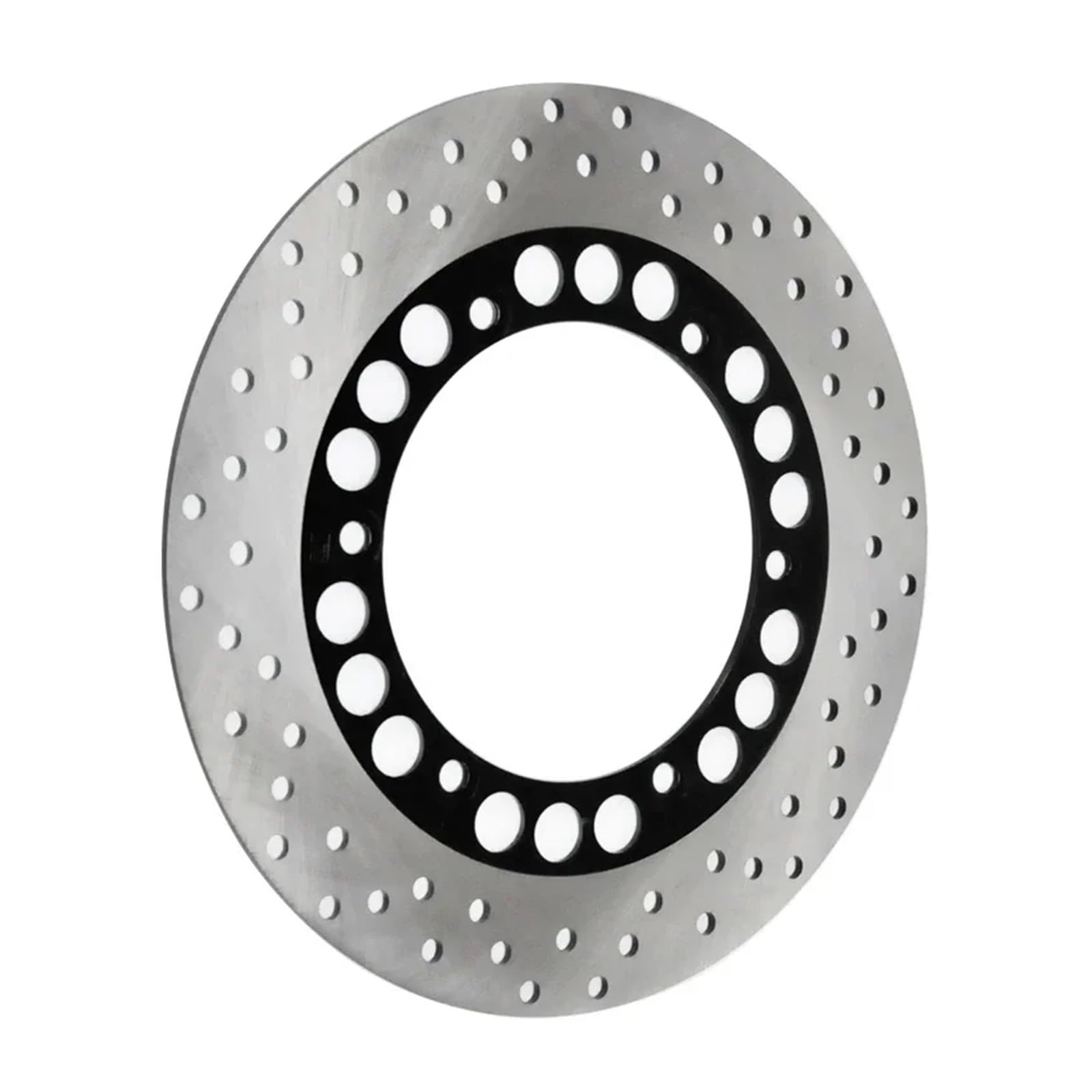 Discos Freno Moto para XP500 para T-MAX para XJ600 para XJ600H para FZ750 para Genesis para FZR750R para FZX750 para Fazer Rotor De Disco De Freno Trasero De Motocicleta Rotor Disco Freno