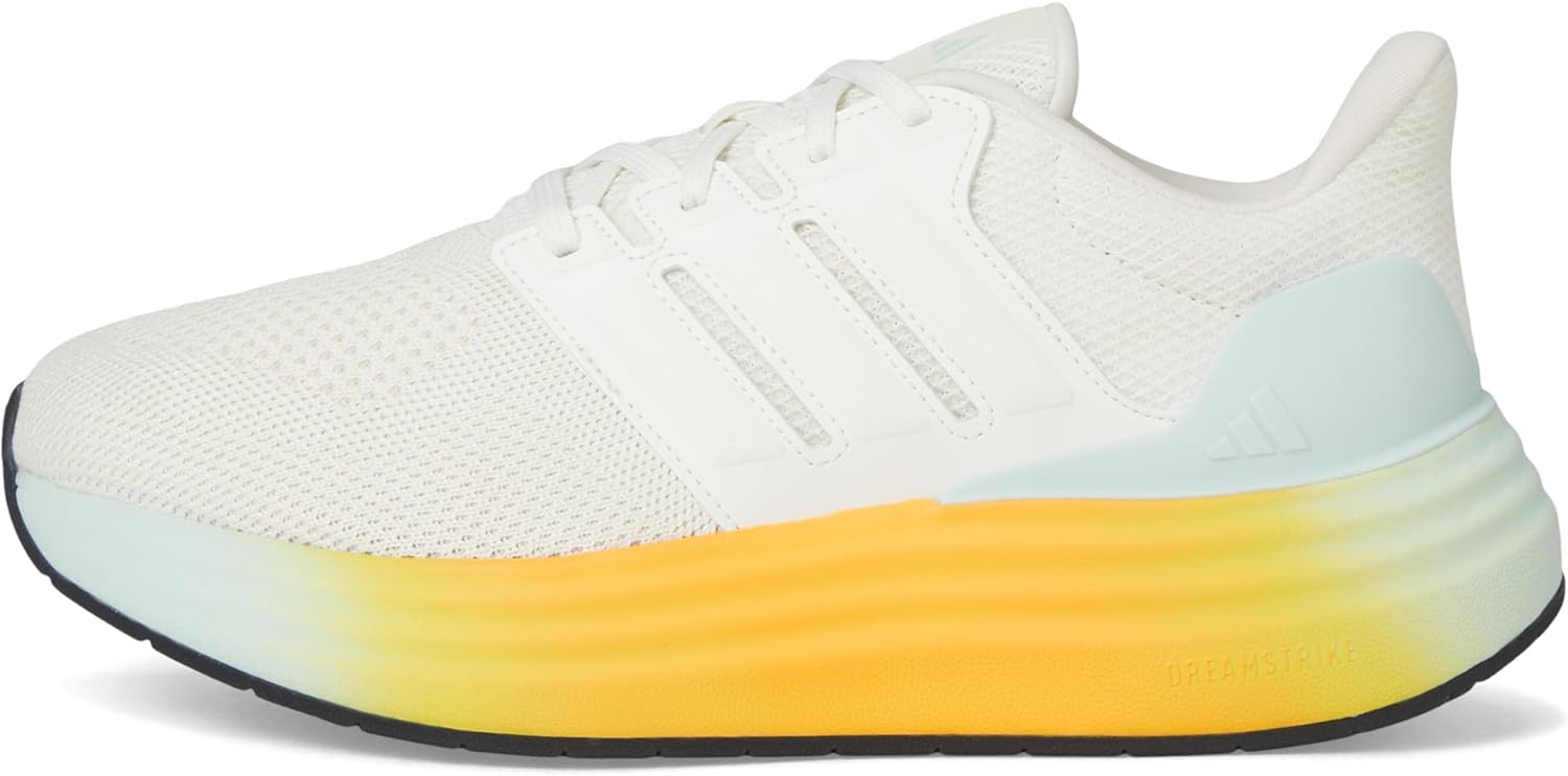 adidas Womens Ultradream Bold Sneaker - Picture 44 of 97