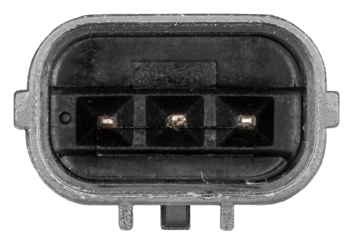 HELLA Nockenwellenpositionssensor 6PU 013 122-211 - 3-polig Geschraubt