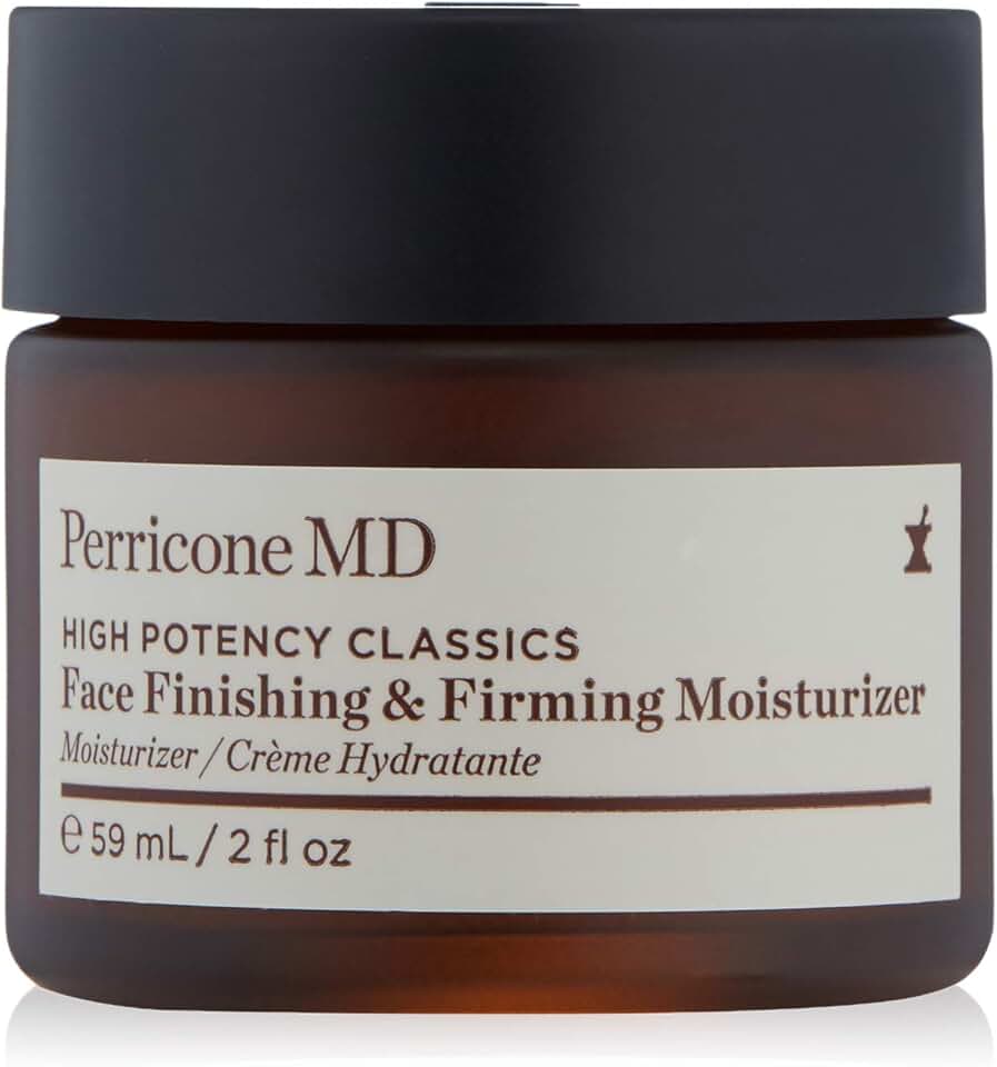 rachel perry skin care