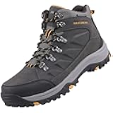 Men's Walking Sneaker
