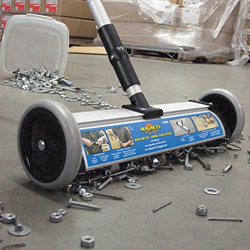 The 30 Best Sweepers of 2024 [Verified] Cherry Picks