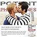 PHERMALABS Pheromones Infused Body Spray to Attract Men for Gay Men- 1oz (30 ml) - Highest Concentration Of Pheromone Possible - Fresh & Long-lasting Smell