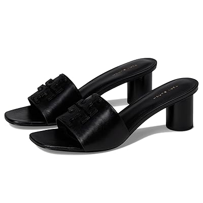 Tory Burch Ines Mule Sandal 55 mm Women