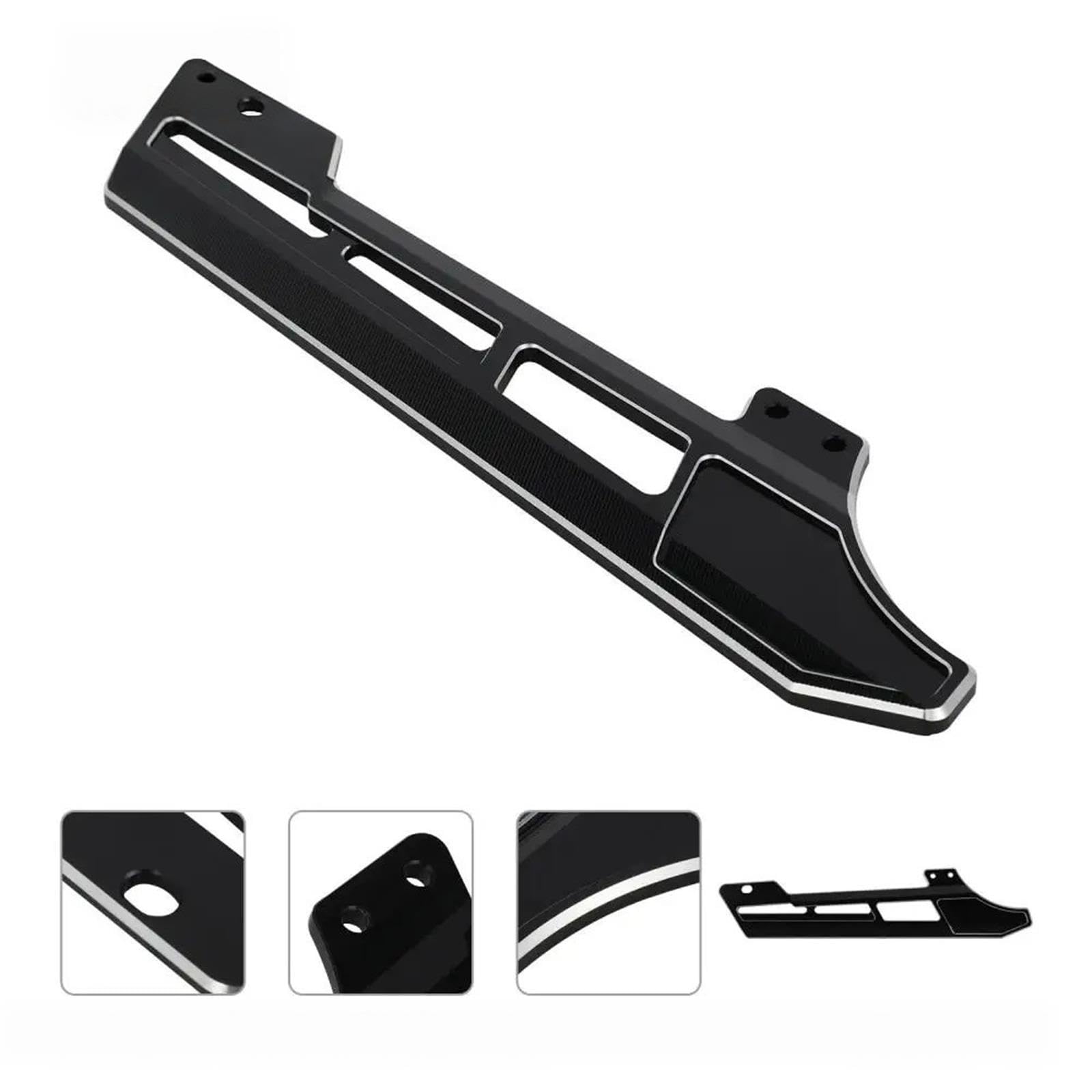 Motocyklowej łańcucha Protector Do TTR110