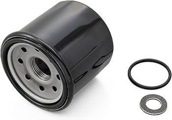 日野オイルフィルター Amazon | デイトナ(Daytona) バイク オイルフィルター Oリング