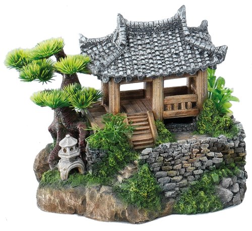 Pieza Aqua EUROPET 234-194690