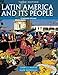 Latin America and Its People