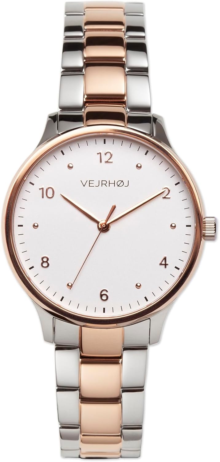 SEB セブ マルチトースター フランス製 スーパーグランドモデル