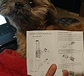 Review Image by StarCatcher