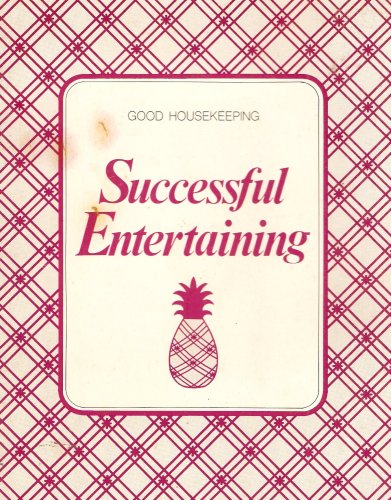 Good Housekeeping Express