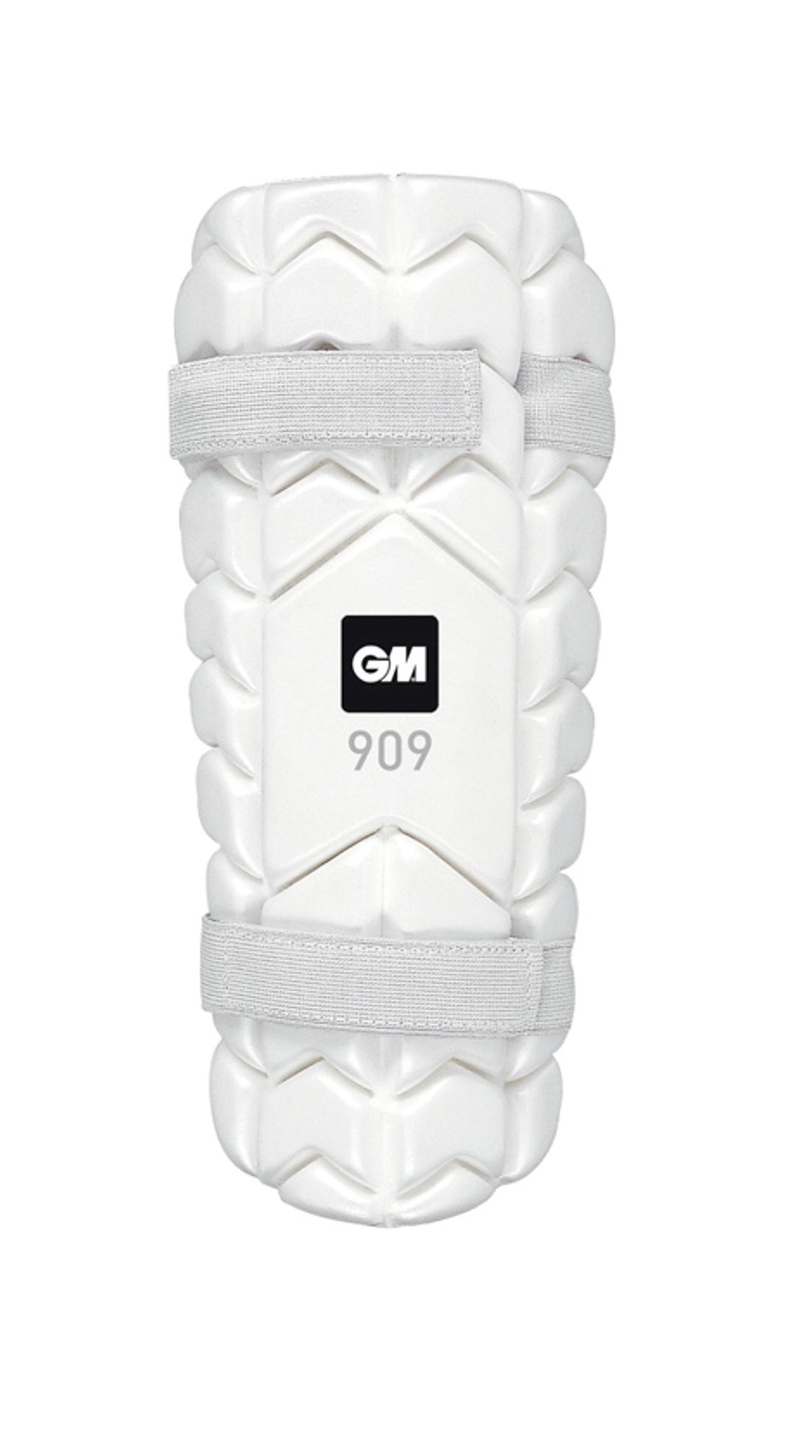909 Forearm Guard, Youth
