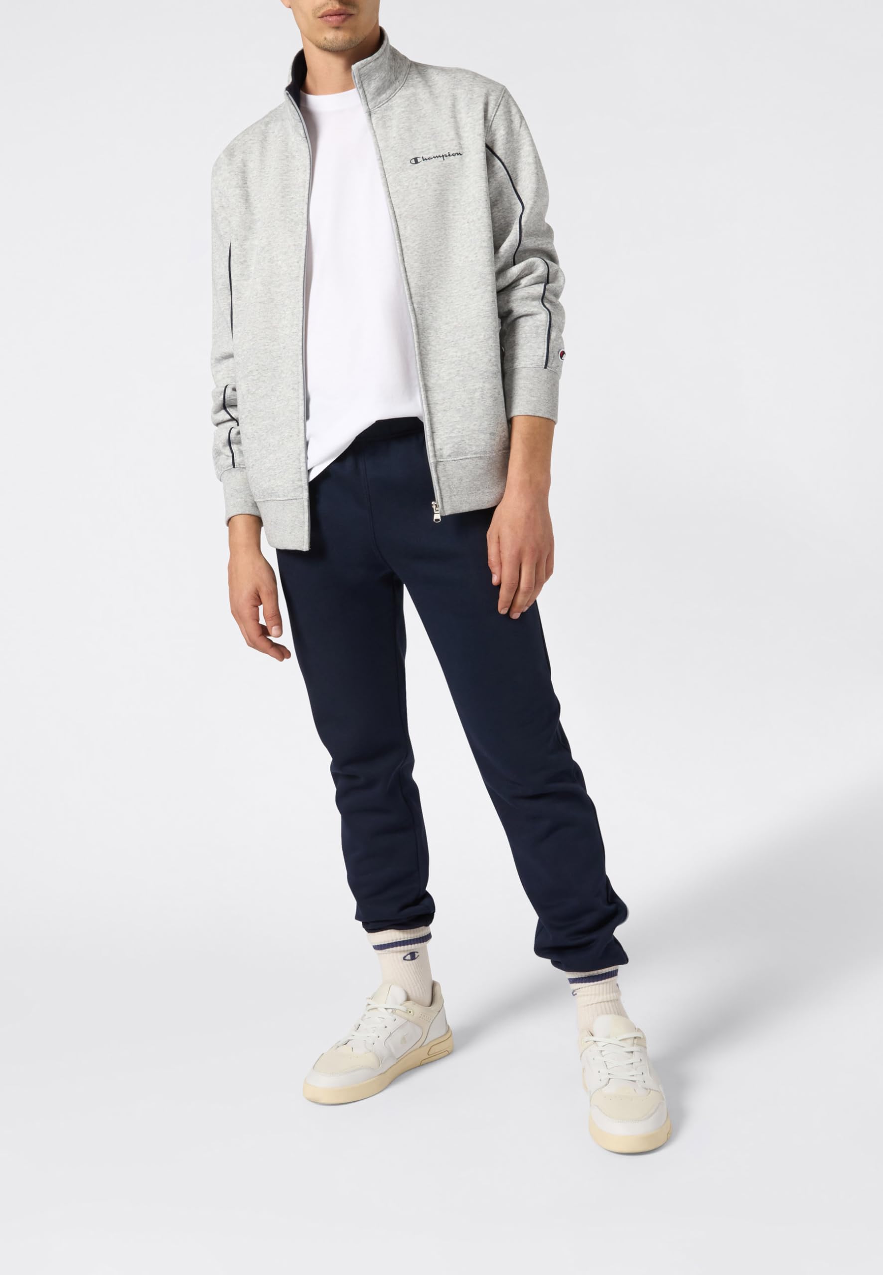 Champion Legacy Men Tuta Uomo