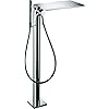 Product Photo 1