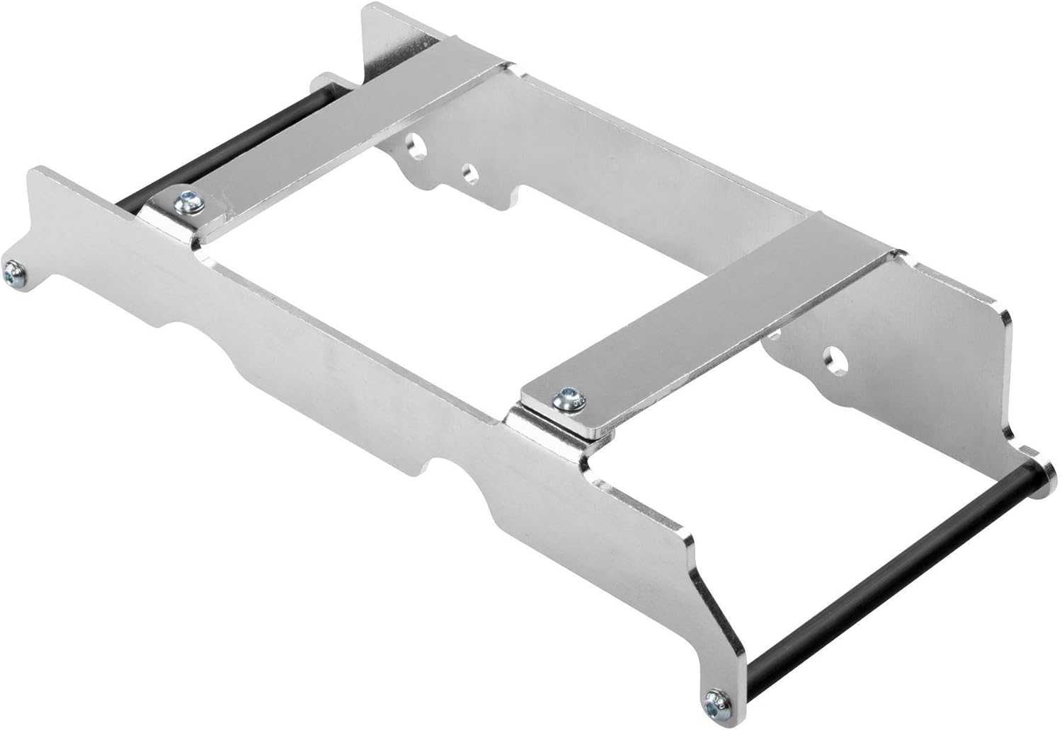 Enduro Engineering 11-114 Radiator Brace