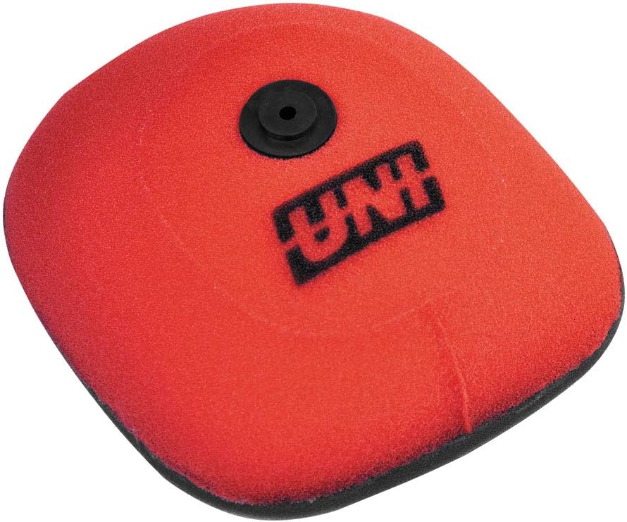 Uni nu-1418st uni filter dirt (NU-1418ST)