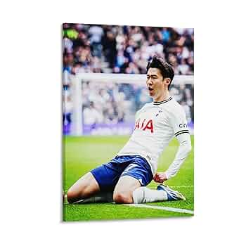 F.C. バイエルン・ミュンヘン　アートポスター A4版　6枚セット A0197/線画/アートポスター【 A4 / A3 / A2 / A1 サイズ