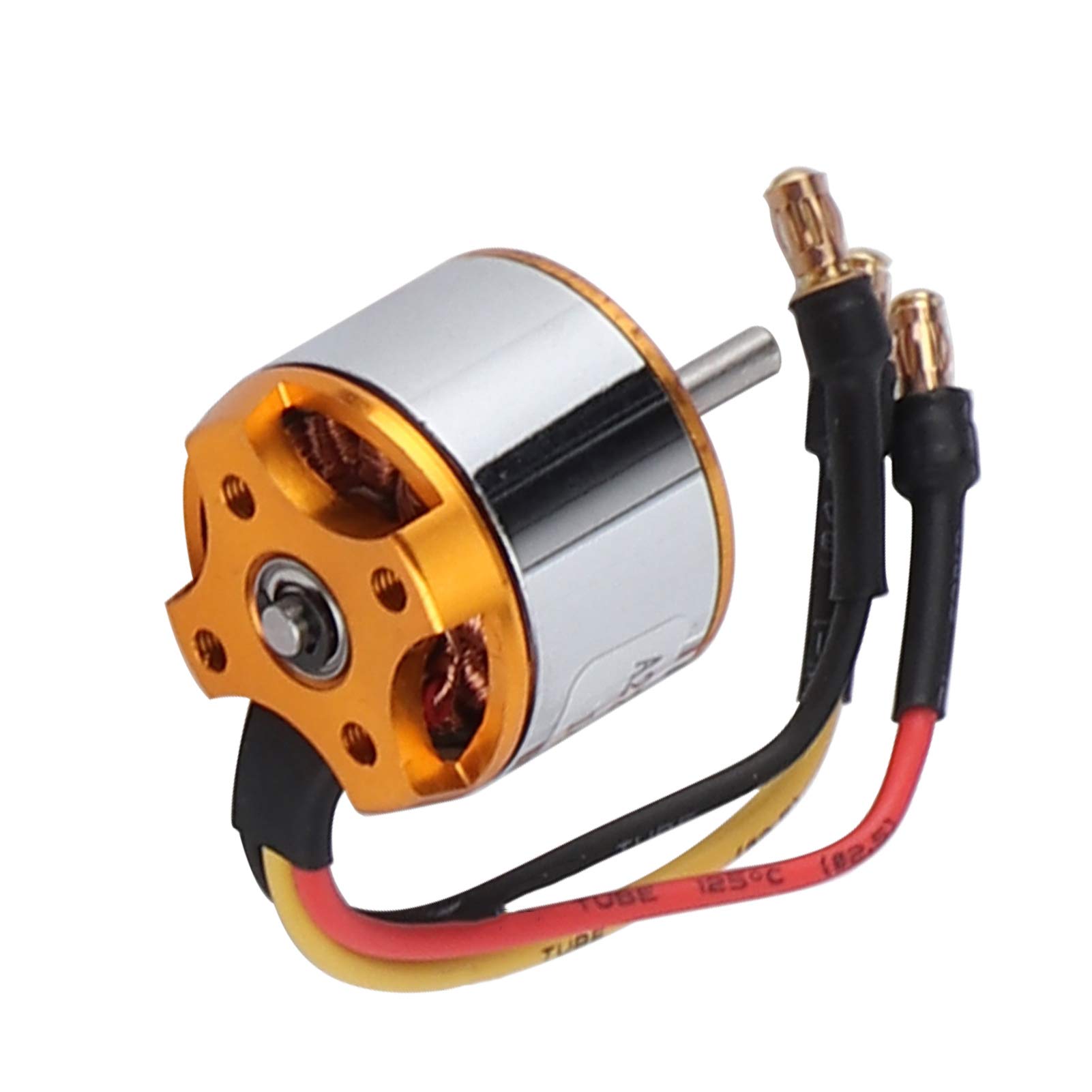 Zestaw helikoptera, silnik 2212 1400KV + śmigło 8060 + serwo 9G + akcesoria do helikoptera 30A XT60 ESC RC