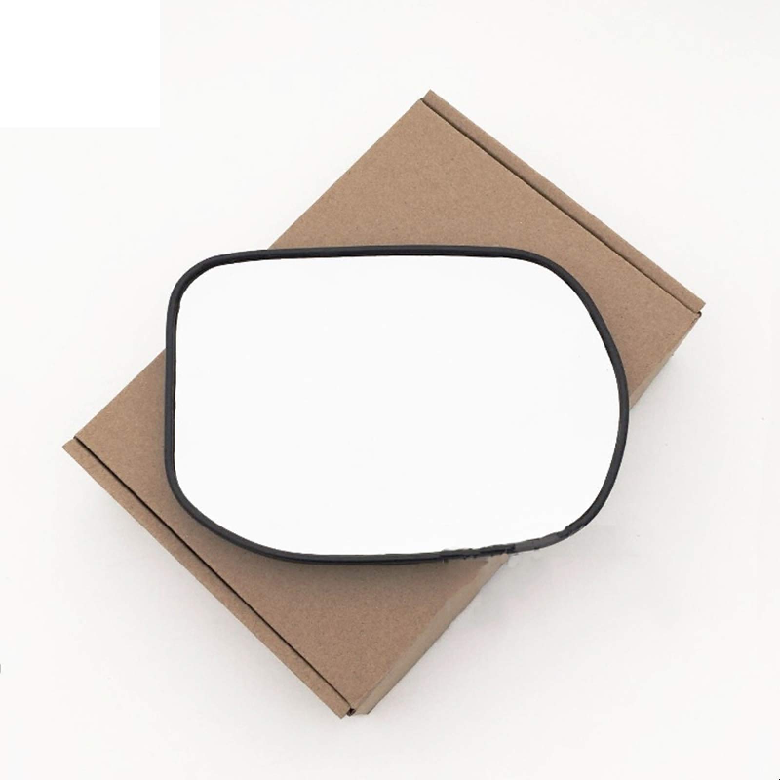 For Honda Civic FA1 FD1 2006-2011 CIMO 2012, Auto Left Right Wing Rear Mirror Glass 76253 SNB N01 76203 SNB N01